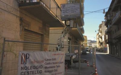 Noleggio