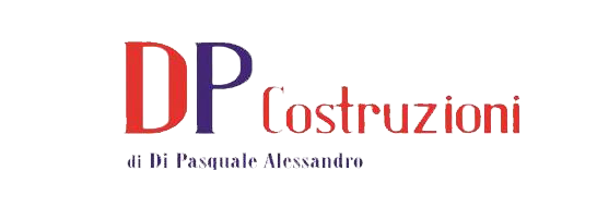 DP Costruzioni